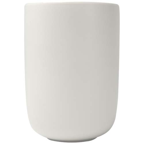 MALE 2 stk. kaffekopper 350ml 2
